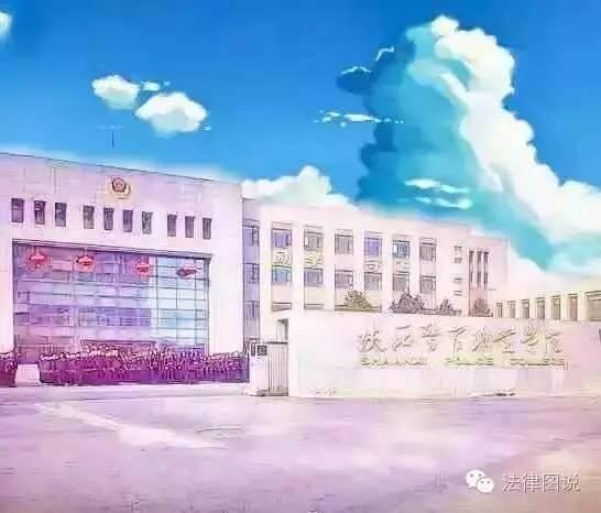 描写狂千生的经典句子 描写狂千生的经典句子