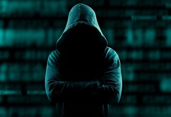 avg.小红伞等那个杀毒软件好