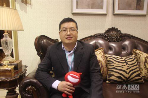 富邦美品家具怎么样