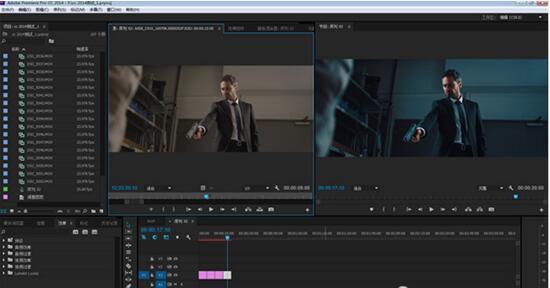 jpg.jpeg用什么软件