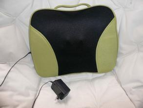 给老师送礼物的话