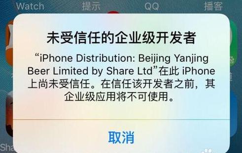 要描述文件的软件