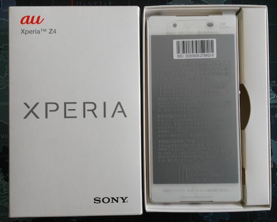 谷歌软件app下载不了