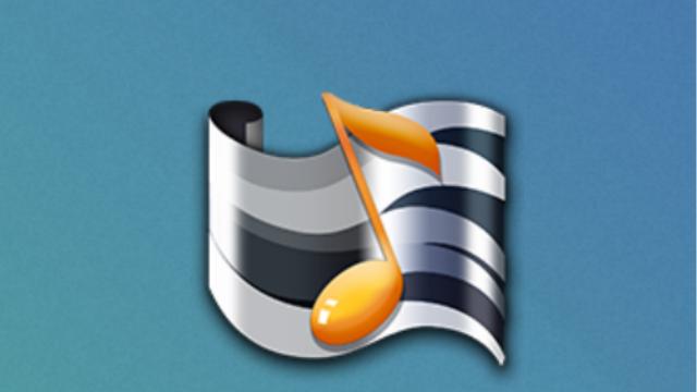 ssa字幕制作软件