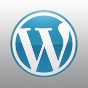 wordpress 手机站
