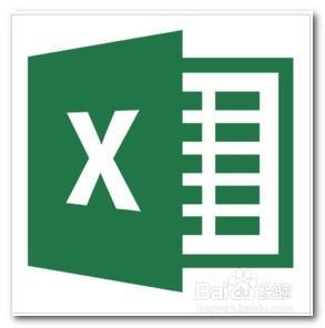 word2007中的打开asd