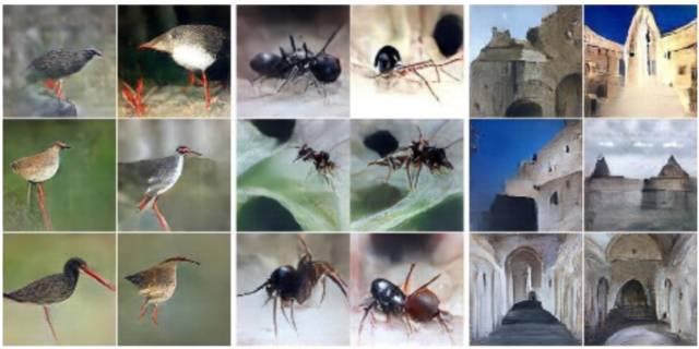 word2016文档应用主题