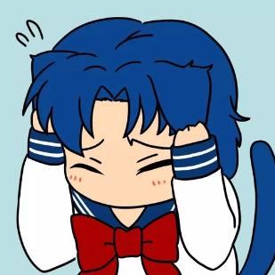 word打开第二个就卡住