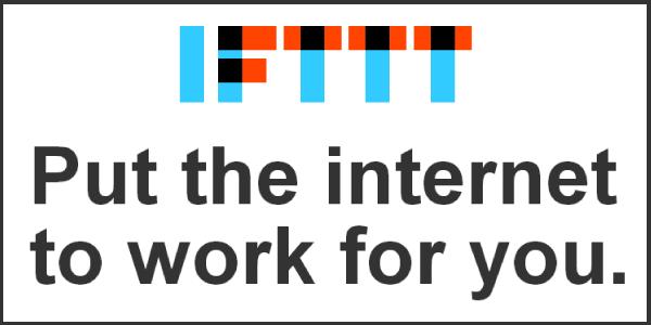 同步一键发软件