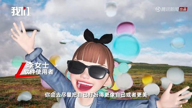 软件服务器卡顿的原因