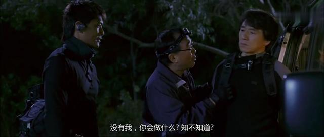 有关灵活应变的名言