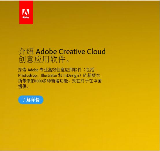 软件工程(原书第8版) pdf