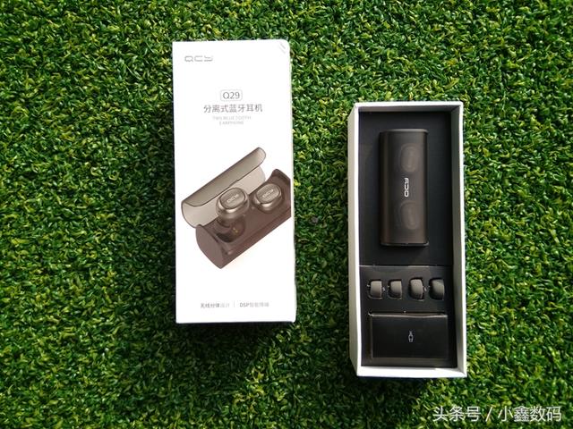 蓝牙立体声软件