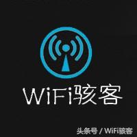 cmd批处理安装软件