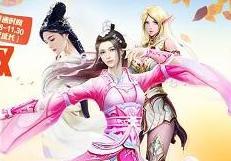 安卓软件商店不好使了