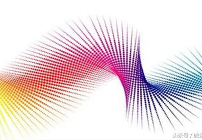 电脑自带编程软件吗