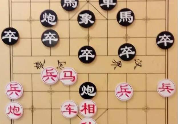 木门管理软件源码