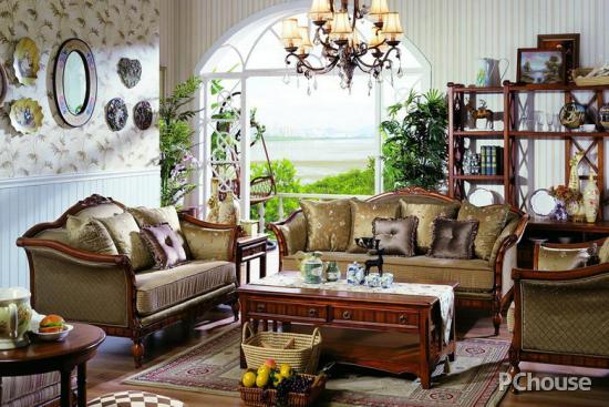 爱凡家具怎么样