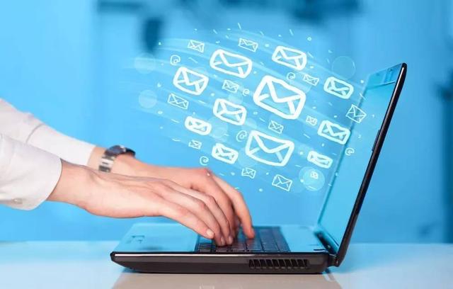 国外邮件群发.word