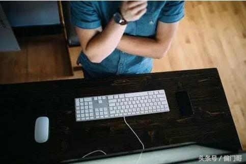 建网站需要什么软件