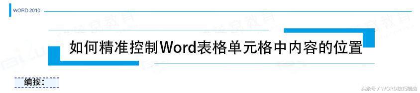 word设置单元格格式在哪