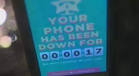 在温哥华订吃的软件