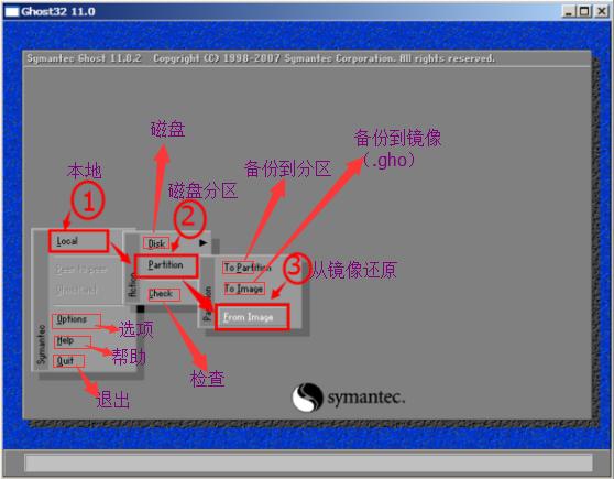 thermal-calc软件的ghost