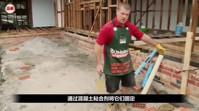 一万小时 软件