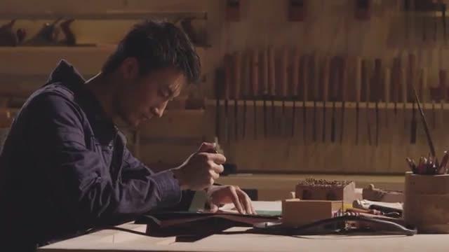 共享智慧-开源软件的知识产权问题解析