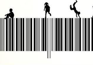 美国的扫码软件叫什么名字