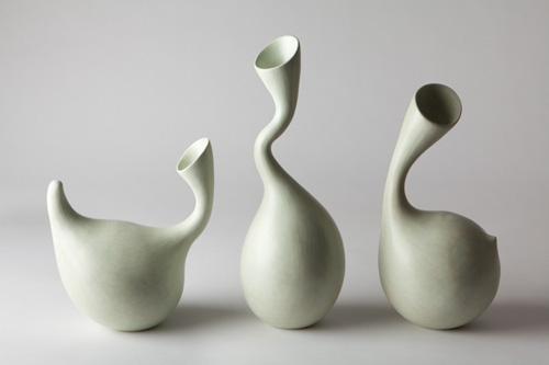 交互演示 软件下载