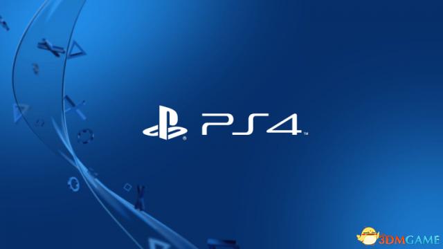 dolphin软件怎么用