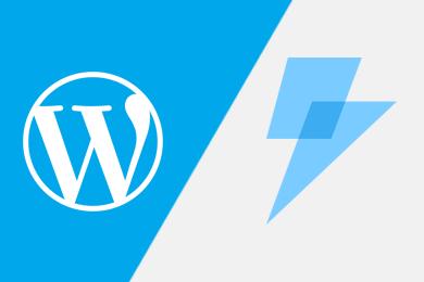 wordpress 免费采集插件