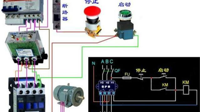 电路发热模拟软件