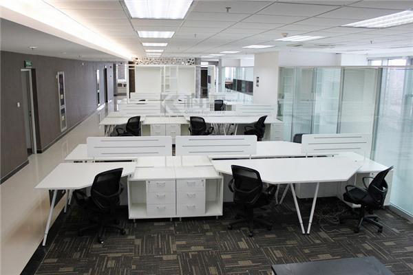 上海办公家具椅子