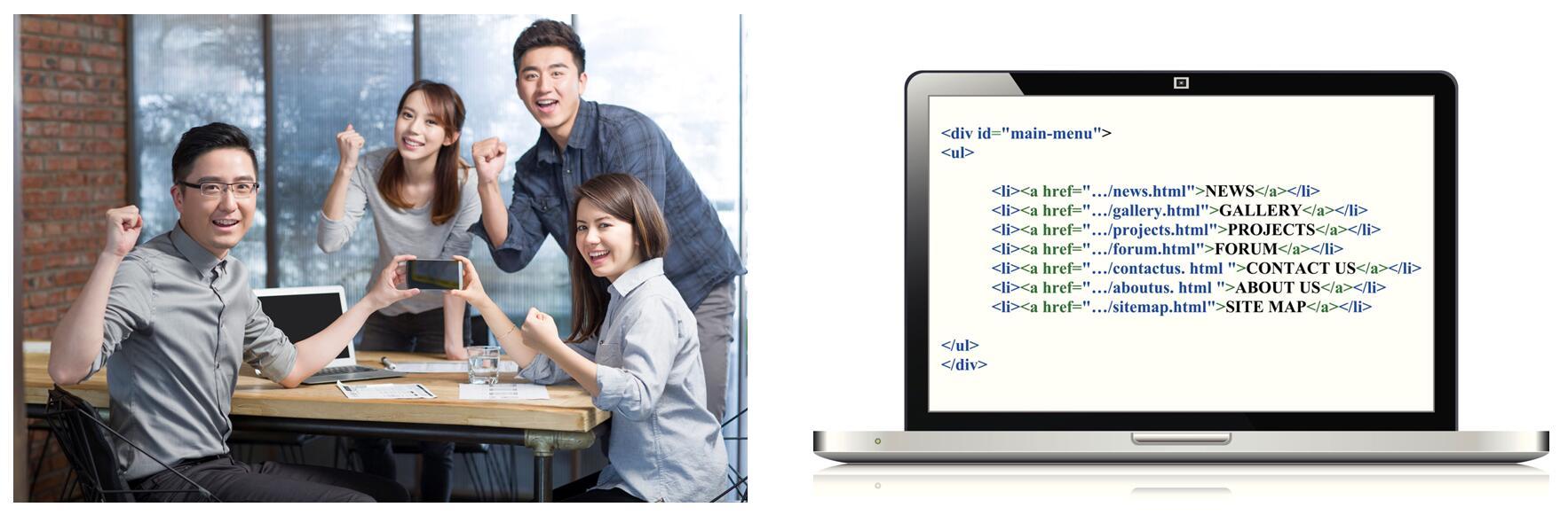 关系型数据库软件开发过程中的难点是什么如