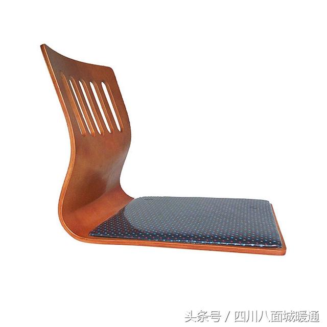 地暖 半落地家具