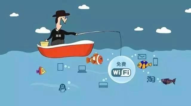 wpa wpa2密码u盘破解软件