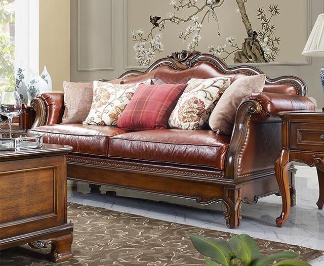 云南昆明家具公司