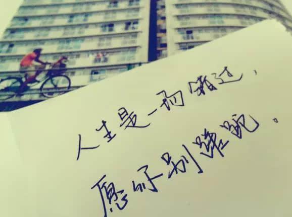 ʫ  ֱ