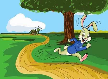 linux软件管理器下载