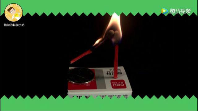 夏天家具粘合剂融化