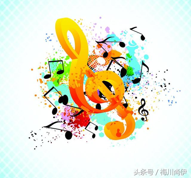 mp3音乐剪切软件 2.5.3 注册码