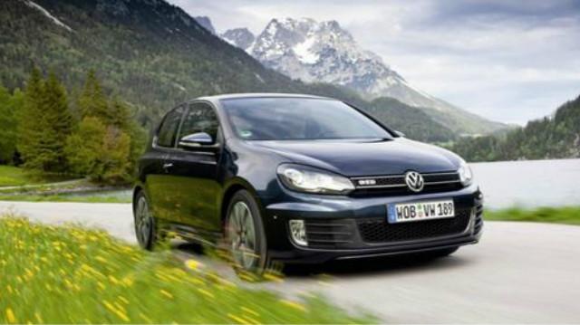 汽车充电线路的检测软件