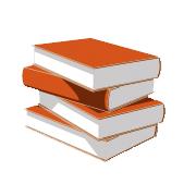 word文档怎么插入下划线