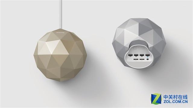 攻击无线路由器软件