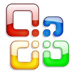 怎样设置word默认行距