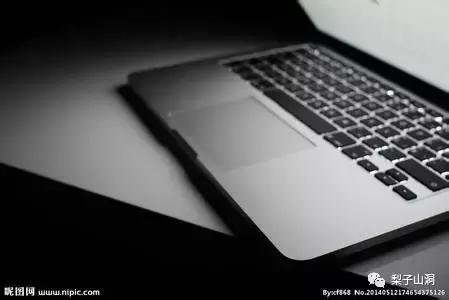 macbook word怎么全屏快捷键