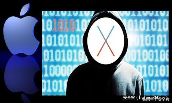 mac word文档被锁定怎么办