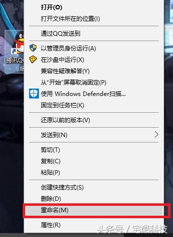 电脑有什么软件打代码吗